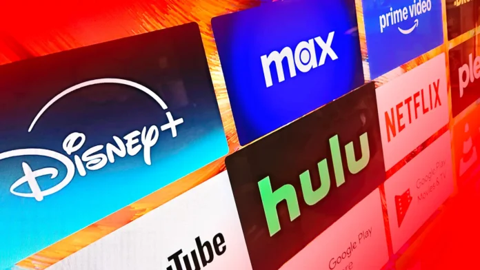 Google TV Compared Google TV Compared