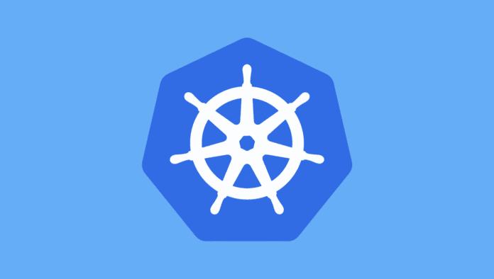 Kubernetes Kubernetes