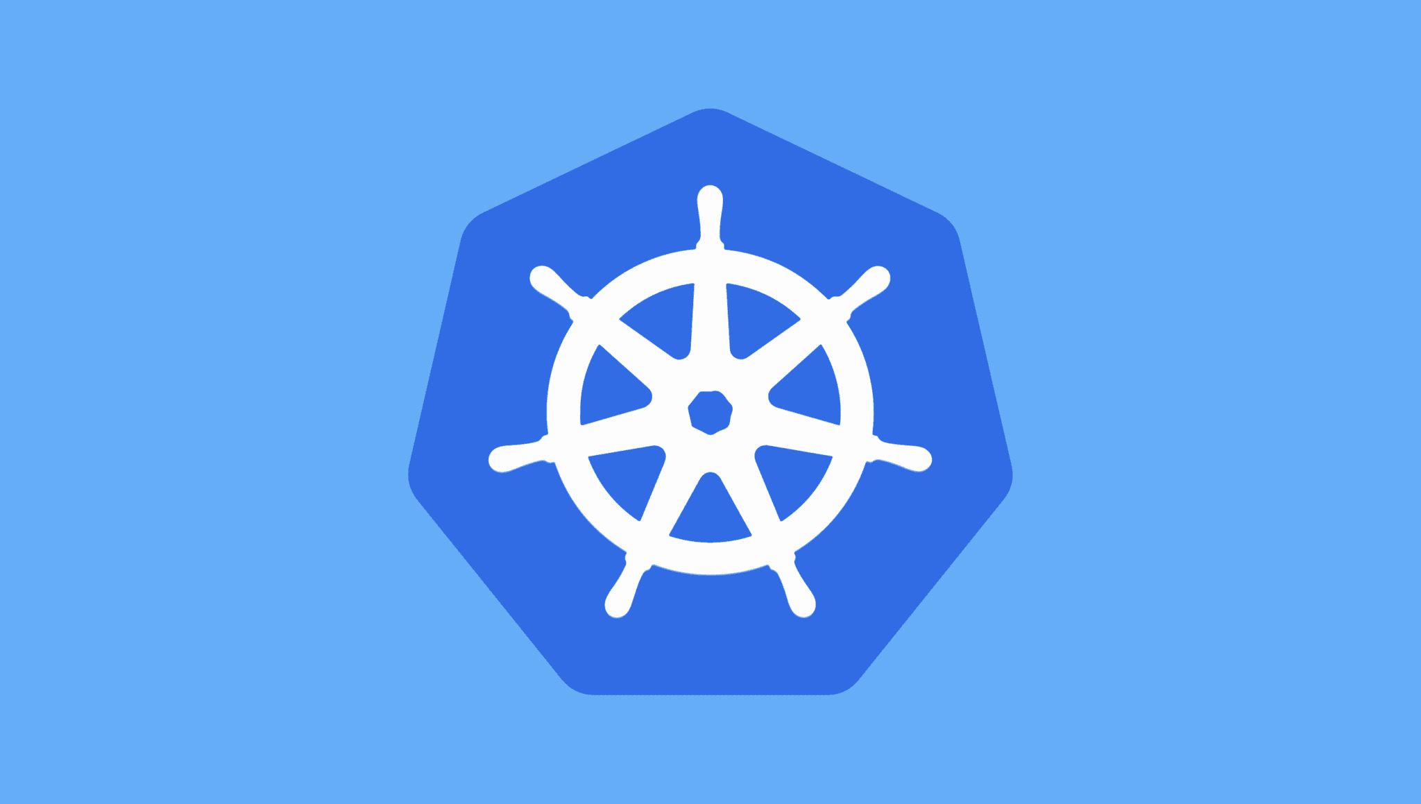 Kubernetes