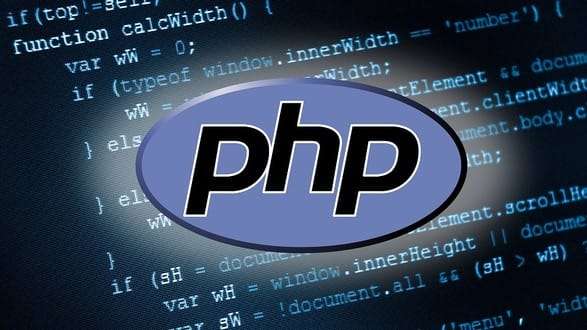 PHP