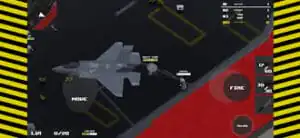 Top Crazy Games You Can't Miss: The Ultimate Collection 1 The Madness of .io Multiplayer Games