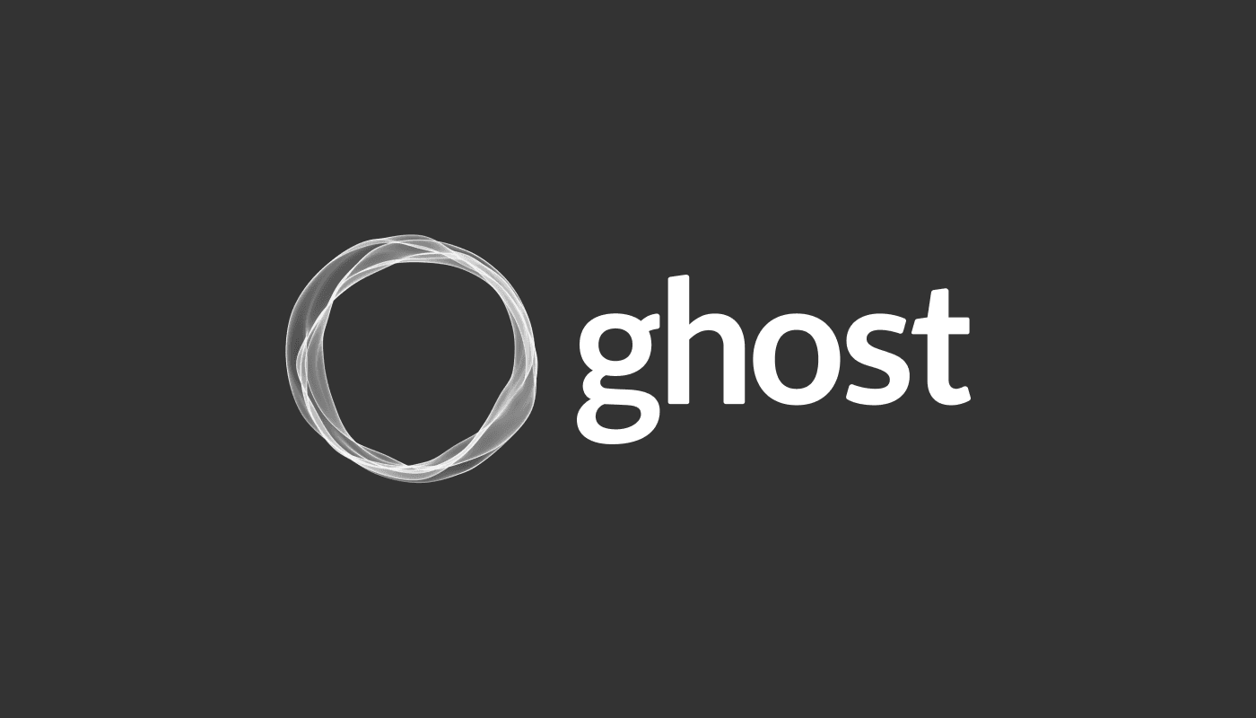 ghost themes