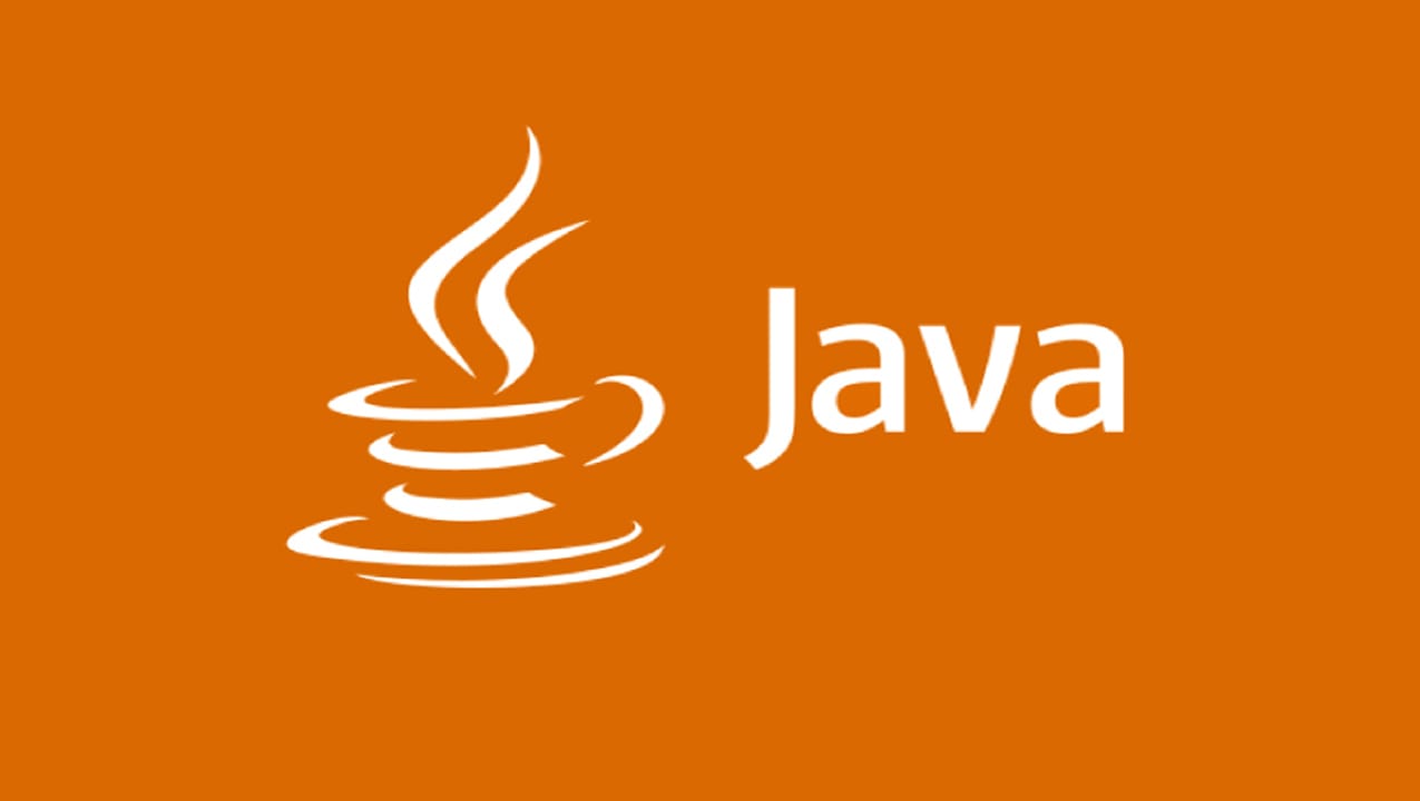 Java logo