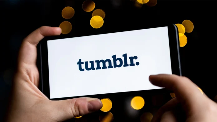 tumblr-revival-cover tumblr logo
