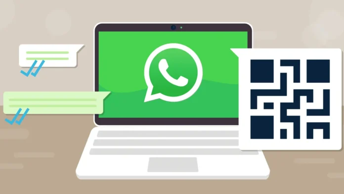 whatsapp-web-guide-computer whatsapp web guide computer
