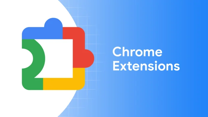 Best chrome extensions Best chrome extensions