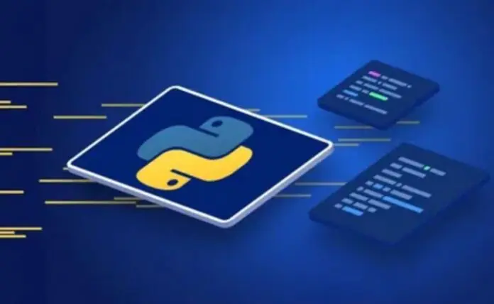 Dowsstrike2045 Python Dowsstrike2045 Python