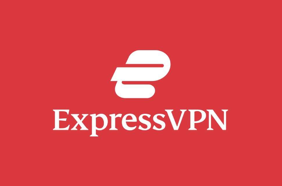 ExpressVPN