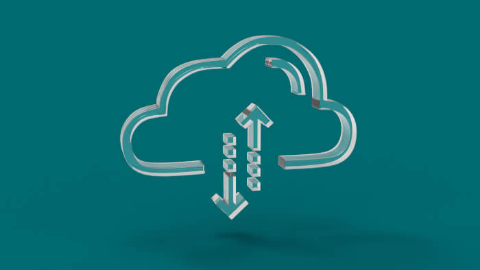 Google Drive Open Source