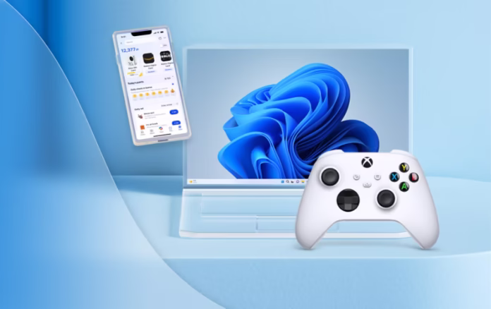 Microsoft Rewards Microsoft Rewards