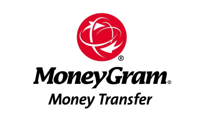 MoneyGram MoneyGram