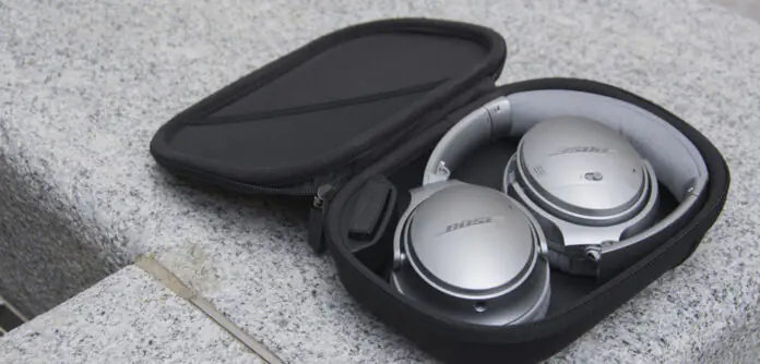 best-noise-cancelling-headphones Noise Cancelling Headphones