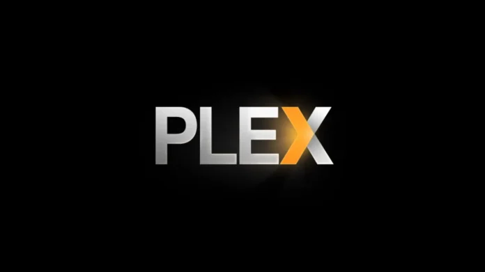 Plex Plex