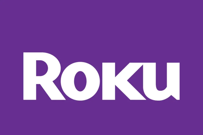 Roku Roku