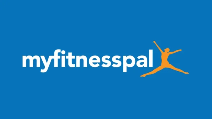 myfitnesspal myfitnesspal