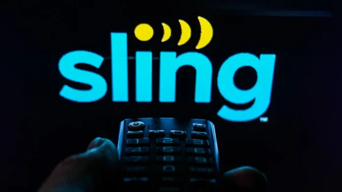 slingtv slingtv