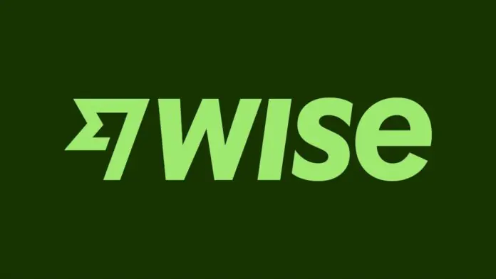 wise logo wise logo