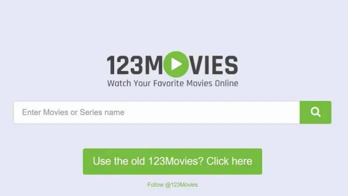 123movies 123movies