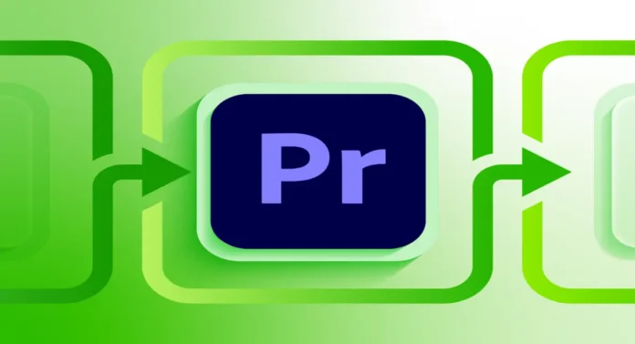 Alternatives to Adobe Premiere (1) Alternatives to Adobe Premiere