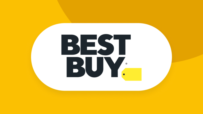 Best Buy Best Buy