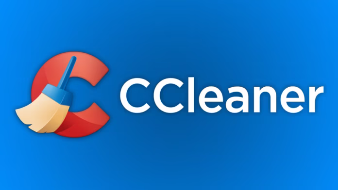 CCleaner CCleaner