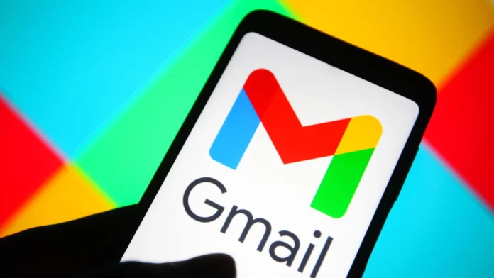 Gmail Gmail