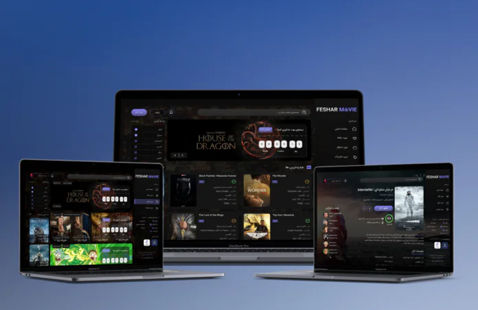 Movie Download Websites Movie Download Websites