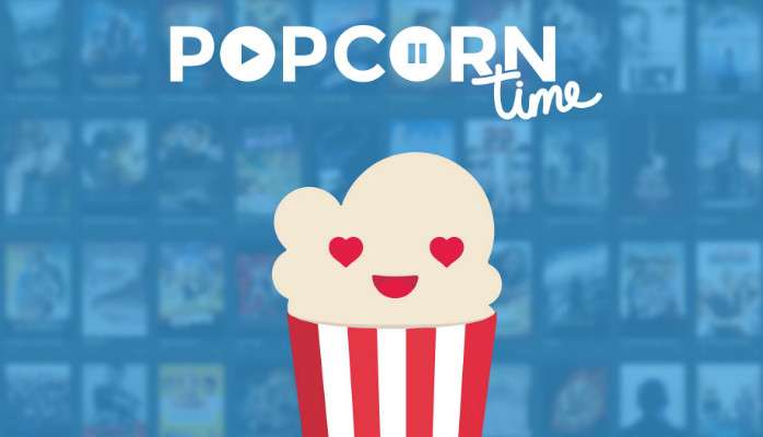 Popcorn Time: Everything You Need to Know in 2025 Popcorn Time