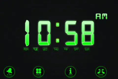 ScreenShot3 ScreenShot3