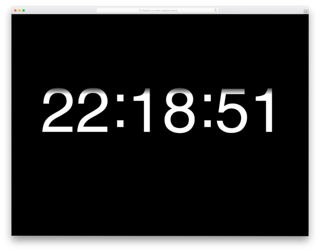 ScreenShot5 ScreenShot5