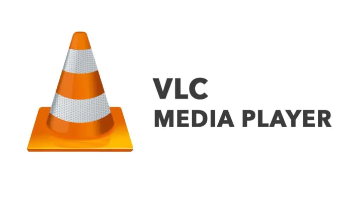 VLC Media Player VLC Media Player