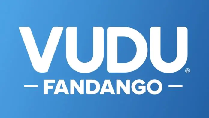 Vudu Vudu