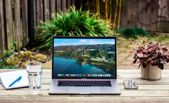 best laptops for remote work best laptops for remote work