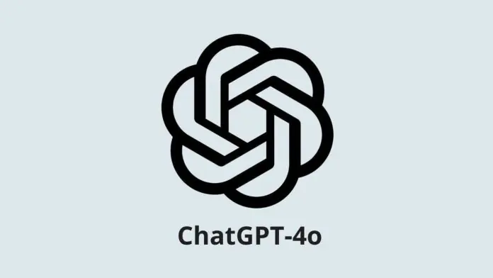 chatgpt chatgpt logo