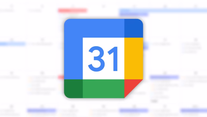 google calendar google calendar
