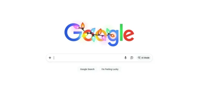 google search plus icon search bar google search plus icon search bar