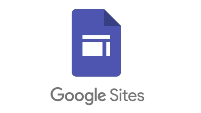 google sites google sites