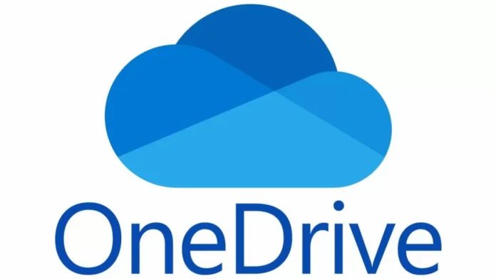 onedrive onedrive