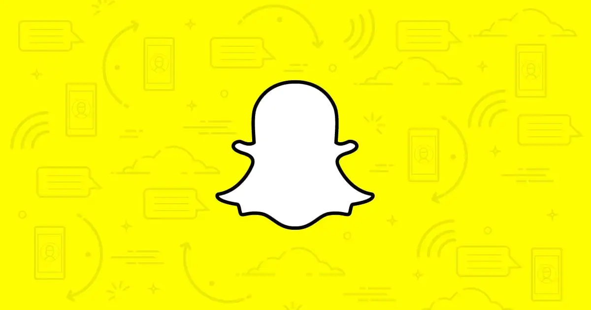 Snapchat Memories Export Issues: Missing & Stuck Downloads Plue snapchat LOGO