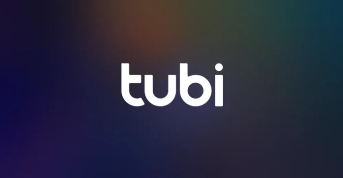 tubi tubi
