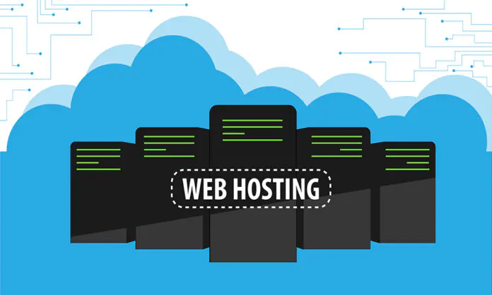 web hosting web hosting