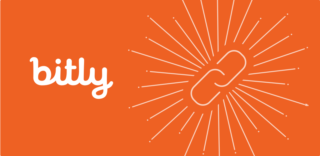 bitly logo