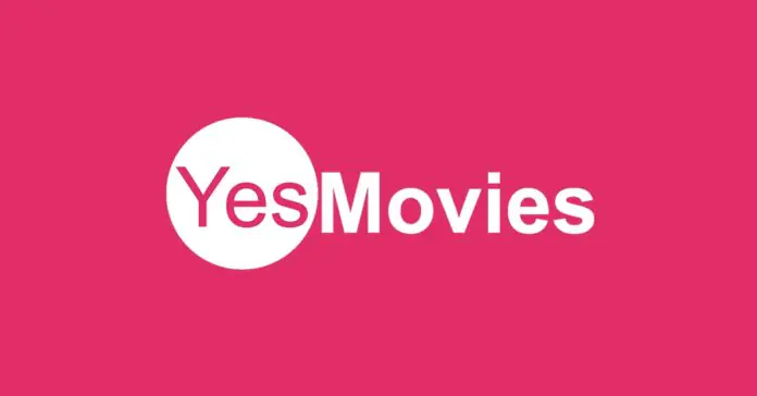 yesmovies yesmovies