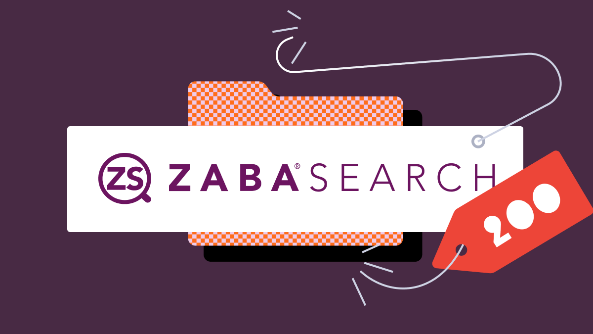 zabasearch