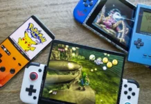 10 Best Online Emulator Games You Can Play for Free Now Emulator Games