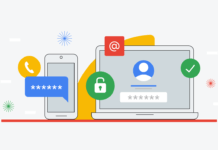 How to Recover Gmail Account Without Phone Number (2026 Guide) Recover GOOGLE ACCOUNT