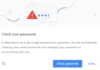 How to Find Saved Passwords in Chrome on Windows 11 Saved Passwords in Chrome
