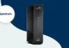 Fix Spectrum WiFi Not Working: USA Troubleshooting Guide Spectrum WiFi