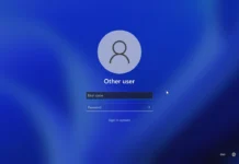 How to Reset Windows 11 Password in the US (2026 Guide) Windows 11 Password change