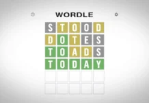 Best Wordle Games Today: Find Your Next Puzzle Fix Wordle Games